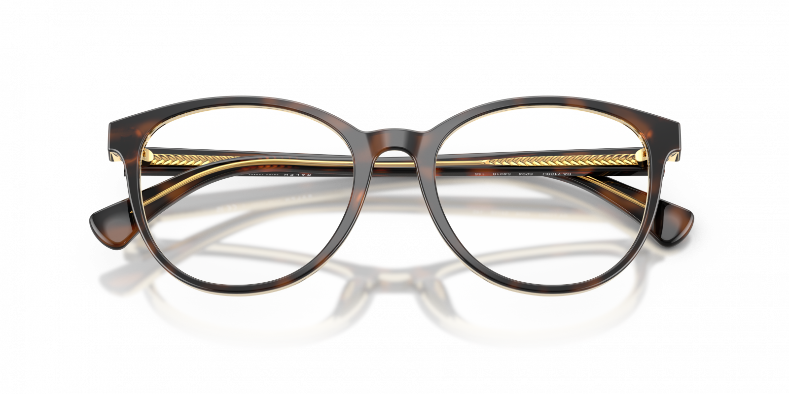 Ralph RA7188U 6294  